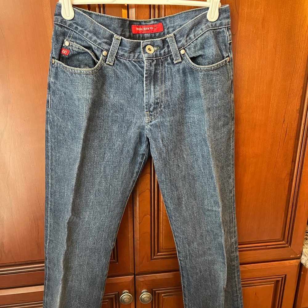 Miss Sixty Jeans